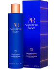 Augustinus Bader The Rich Shampoo - Product shown next to box