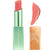 Limited Edition Sea Turtle Lip Chic - Ginger Lily