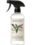 Koala Eco Natural Glass Cleaner (16.9 oz)