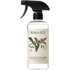 Glass Cleaner - Peppermint