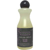 Eucalan Lavender Delicate Wash (100 ml)