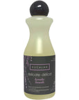 Eucalan Lavender Delicate Wash (100 ml)