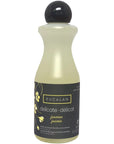 Eucalan Jasmine Delicate Wash (100 ml)