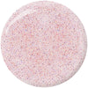 Kure Bazaar Nail Lacquer - Stella product swatch