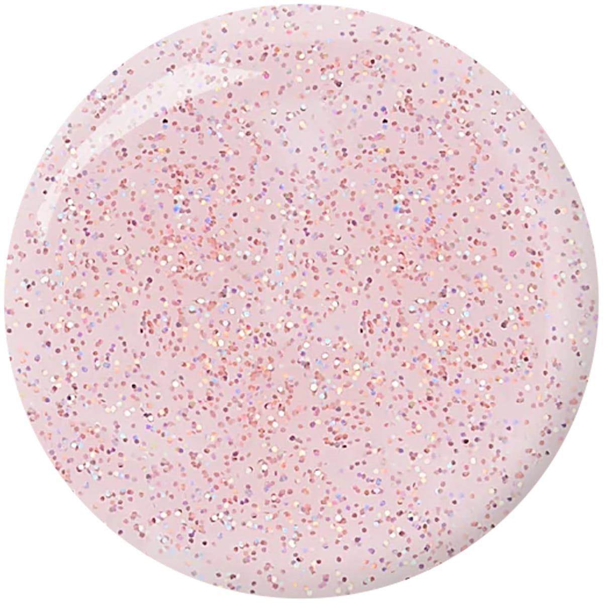 Kure Bazaar Nail Lacquer - Stella product swatch