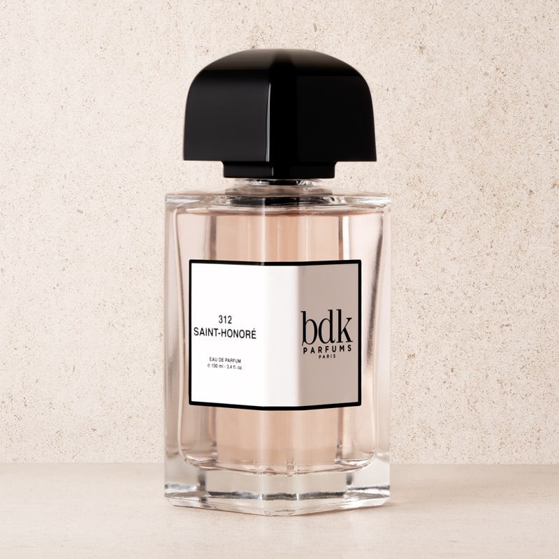 BDK Parfums 312 Saint-Honore Eau de Parfum – Beautyhabit