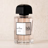 BDK Parfums 312 Saint-Honore Eau de Parfum - Bottle on stone background