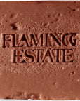 Flamingo Estate Organics Euphoria Soap Brick (12 oz)