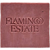 Flamingo Estate Organics Euphoria Soap Brick (12 oz)