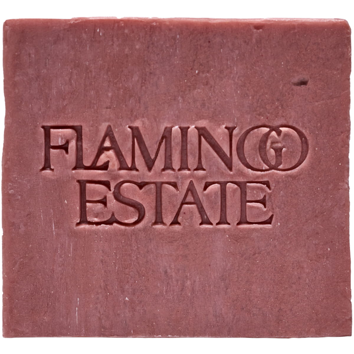 Flamingo Estate Organics Euphoria Soap Brick (12 oz)