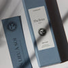Thelma Paris Harmonie Incense Sticks - Beauty shot