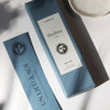 Thelma Paris Harmonie Incense Sticks - Beauty shot