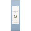 Thelma Paris Harmonie Incense Sticks (48 sticks)