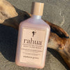 Rahua Enchanted Island Body Glow Wash - Beauty shot