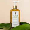 Rahua Voluminous Shampoo (475 ml Lush Pump) - Beauty shot