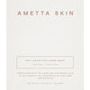 Ametta Skin Anti-Aging Collagen Mask (1 mask)
