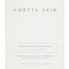 Ametta Skin Moisturizing Collagen Mask (1 pc)