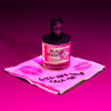 D.S. & Durga Black Magenta Eau de Parfum- Beauty shot 