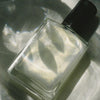 J. Hannah Nail Polish - Akoya - Back of product shown 