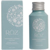 Roz Foundation Conditioner (70 ml Travel) 