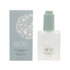 Roz Saint Lucia Styling Oil (15 ml Travel)
