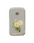 Firefly Notes Bee and Rose Notions Tin - Small
