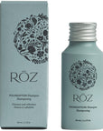 ROZ The Discovery Kit - Foundation Shampoo