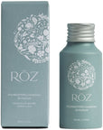 ROZ The Discovery Kit - Foundation Conditioner