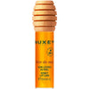 Reve de Miel Honey Lip Care