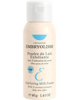 Embryolisse Exfoliating Milk Powder (40 g)