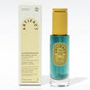 Artifact Butterfly Blue Calming Power Facial Oil - Product shown next to box