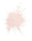 Artifact Mer-Mer Monoi Fin Soak Coco Clay Bath Milk - Closeup of product showing color/texture. 