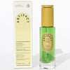 Artifact Tigerfit Firming Ease Facial Oil - Product shown next to box