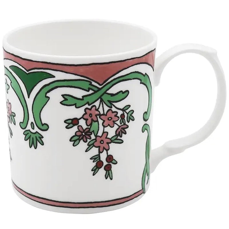 Twig New York Always Marie Mug