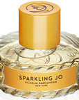 Vilhelm Parfumerie Sparkling Jo Eau de Parfum (50 ml) - Product shown on white background