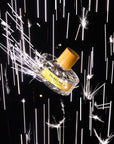 Vilhelm Parfumerie Sparkling Jo Eau de Parfum (50 ml)- Beauty shot