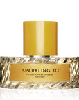 Vilhelm Parfumerie Sparkling Jo Eau de Parfum (50 ml)