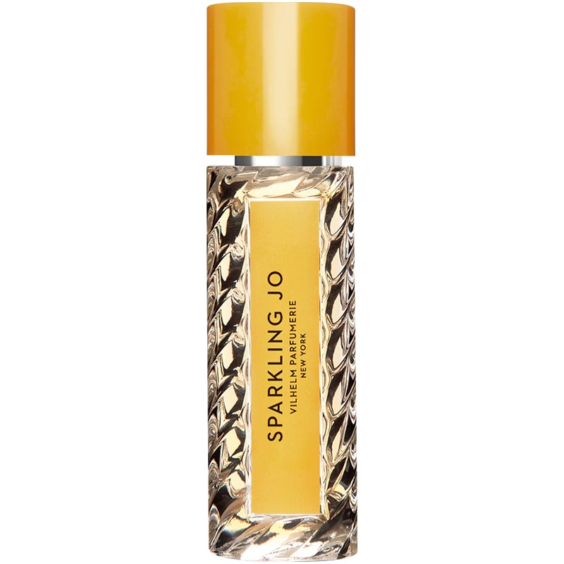 Vilhelm Parfumerie Sparkling Jo Eau de Parfum (20 ml) 