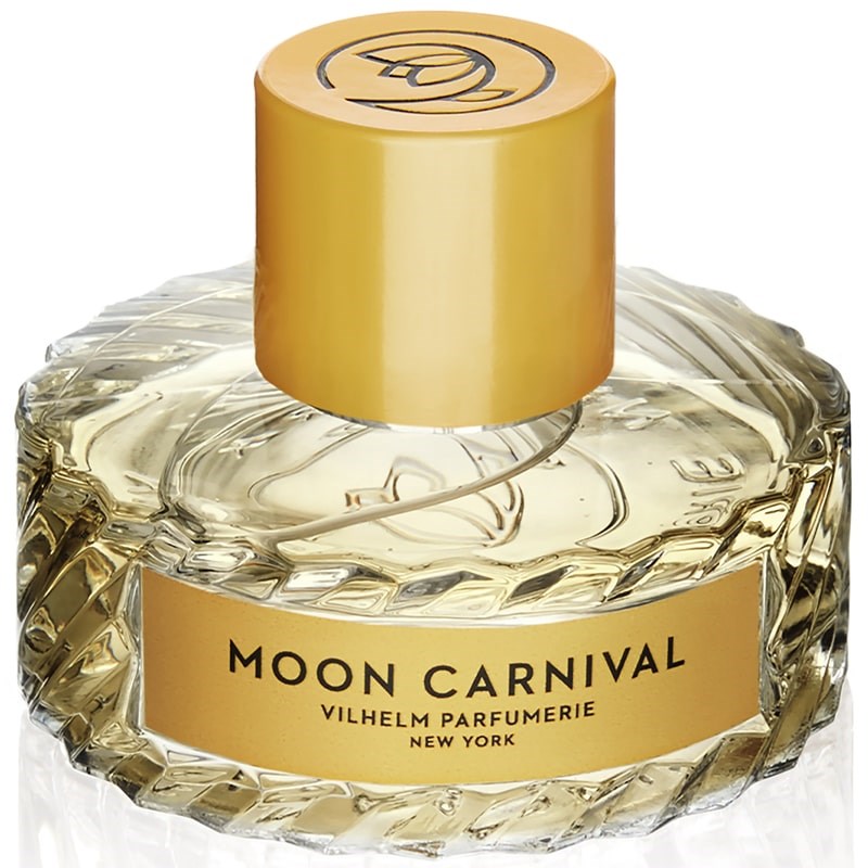 Vilhelm Parfumerie Moon Carnival Eau de Parfum (50 ml) - Product shown on white background