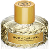 Moon Carnival Eau de Parfum