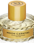 Vilhelm Parfumerie Moon Carnival Eau de Parfum (50 ml) - Product shown on white background