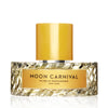 Moon Carnival Eau de Parfum