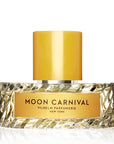 Vilhelm Parfumerie Moon Carnival Eau de Parfum (50 ml) 