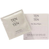 Tenoverten The Rose Wipes (6 pc)