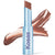 Wet Stick Moisturizing Lip Shine - 100 Degrees