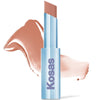 Kosas Wet Stick Moisturizing Lip Shine - Baby Rose (3.7 g)
