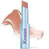 Kosas Wet Stick Moisturizing Lip Shine - Heatwave (3.7 g)