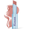 Kosas Wet Stick Moisturizing Lip Shine - Hot Beach (3.7 g)