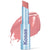 Wet Stick Moisturizing Lip Shine - Malibu