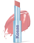 Kosas Wet Stick Moisturizing Lip Shine - Malibu (3.7 g)
